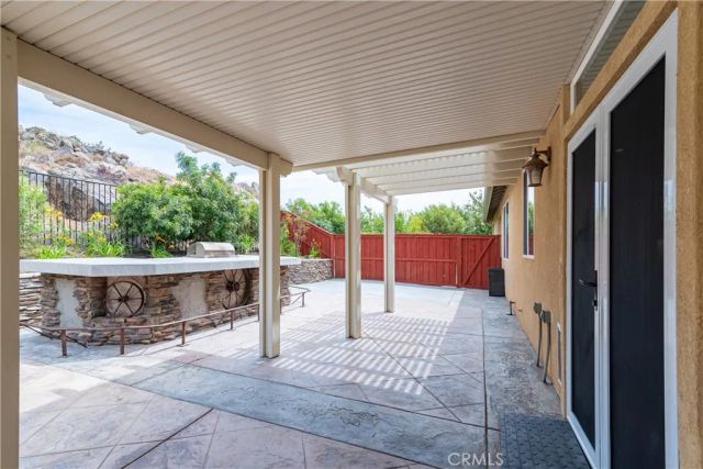 215 Gamez, Hemet, CA 92545