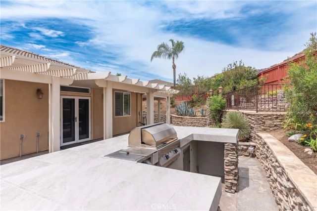215 Gamez, Hemet, CA 92545