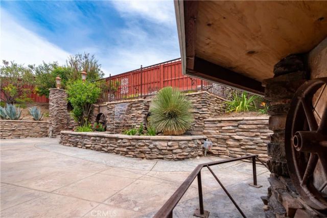 215 Gamez, Hemet, CA 92545
