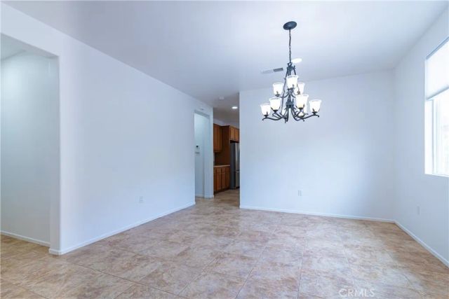 215 Gamez, Hemet, CA 92545