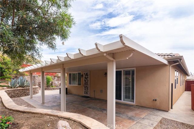 215 Gamez, Hemet, CA 92545