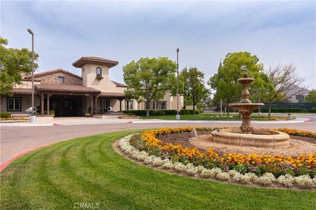 215 Gamez, Hemet, CA 92545