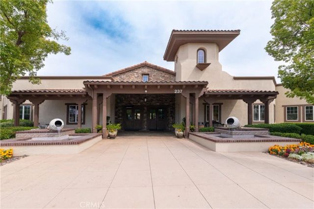 215 Gamez, Hemet, CA 92545