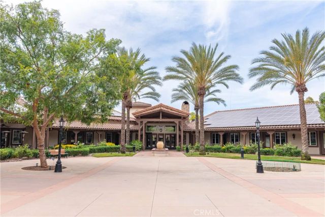 215 Gamez, Hemet, CA 92545