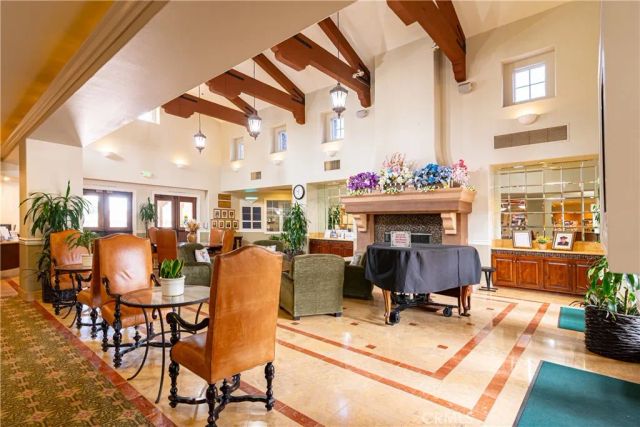 215 Gamez, Hemet, CA 92545
