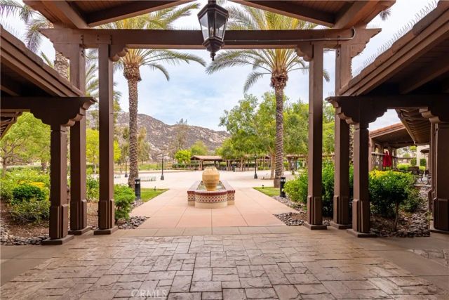 215 Gamez, Hemet, CA 92545
