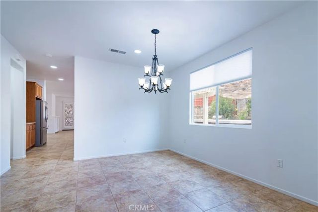 215 Gamez, Hemet, CA 92545
