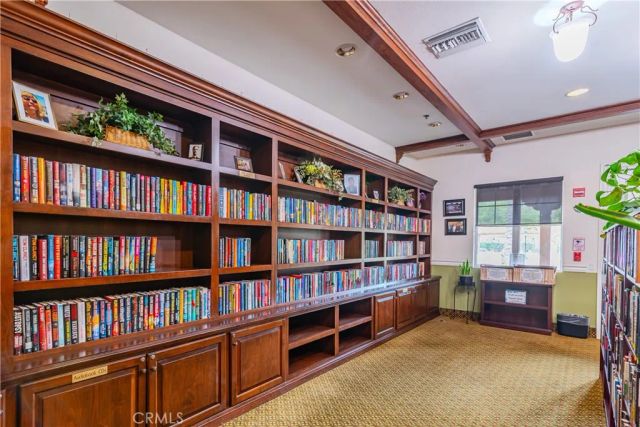215 Gamez, Hemet, CA 92545