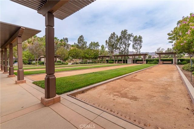 215 Gamez, Hemet, CA 92545