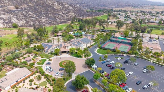 215 Gamez, Hemet, CA 92545