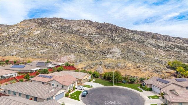 215 Gamez, Hemet, CA 92545