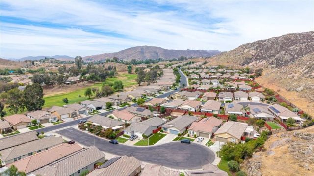 215 Gamez, Hemet, CA 92545