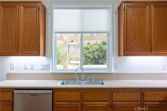 215 Gamez, Hemet, CA 92545
