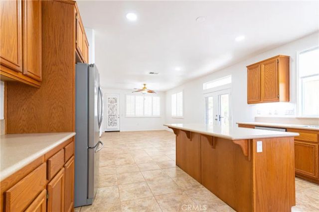 215 Gamez, Hemet, CA 92545