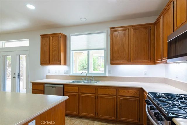 215 Gamez, Hemet, CA 92545