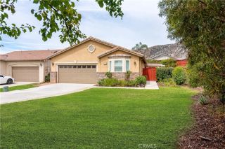 215 Gamez, Hemet, CA 92545