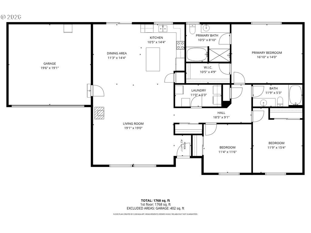 Image 11 of property listing at 16250 Nw Moores Valley Rd, Yamhill, OR 97148