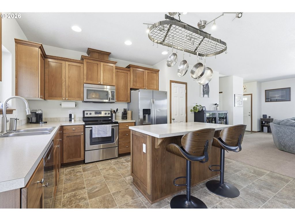 Image 18 of property listing at 16250 Nw Moores Valley Rd, Yamhill, OR 97148