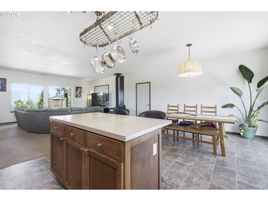 Image 19 of property listing at 16250 Nw Moores Valley Rd, Yamhill, OR 97148