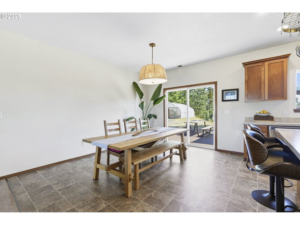 Image 20 of property listing at 16250 Nw Moores Valley Rd, Yamhill, OR 97148