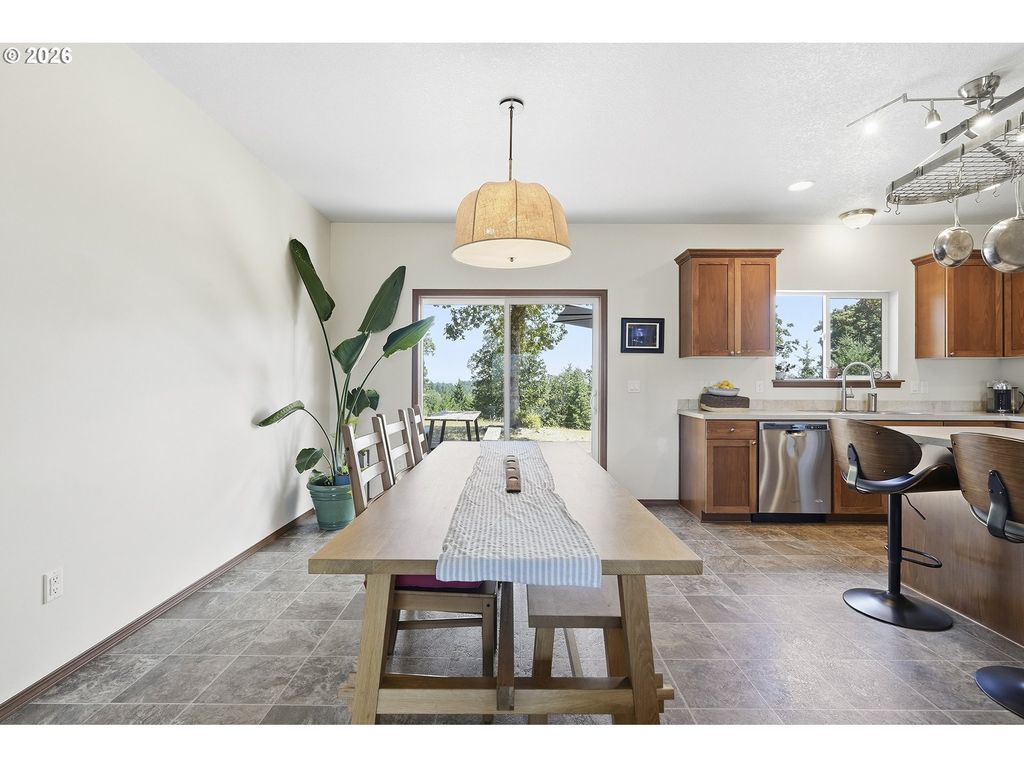 Image 21 of property listing at 16250 Nw Moores Valley Rd, Yamhill, OR 97148