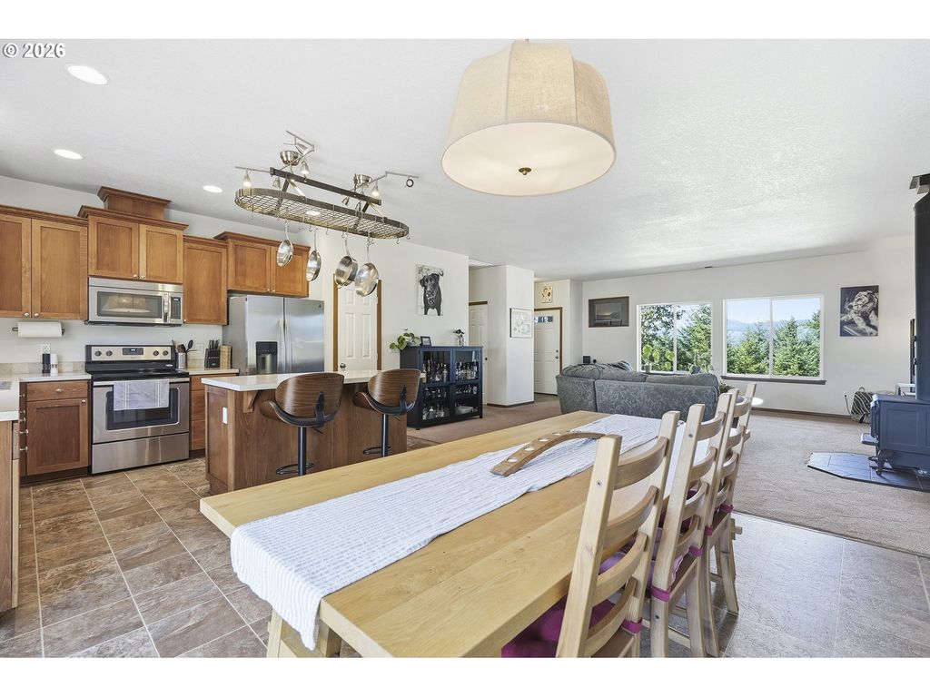 Image 23 of property listing at 16250 Nw Moores Valley Rd, Yamhill, OR 97148