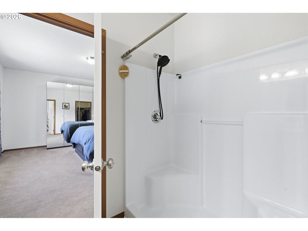 Image 29 of property listing at 16250 Nw Moores Valley Rd, Yamhill, OR 97148