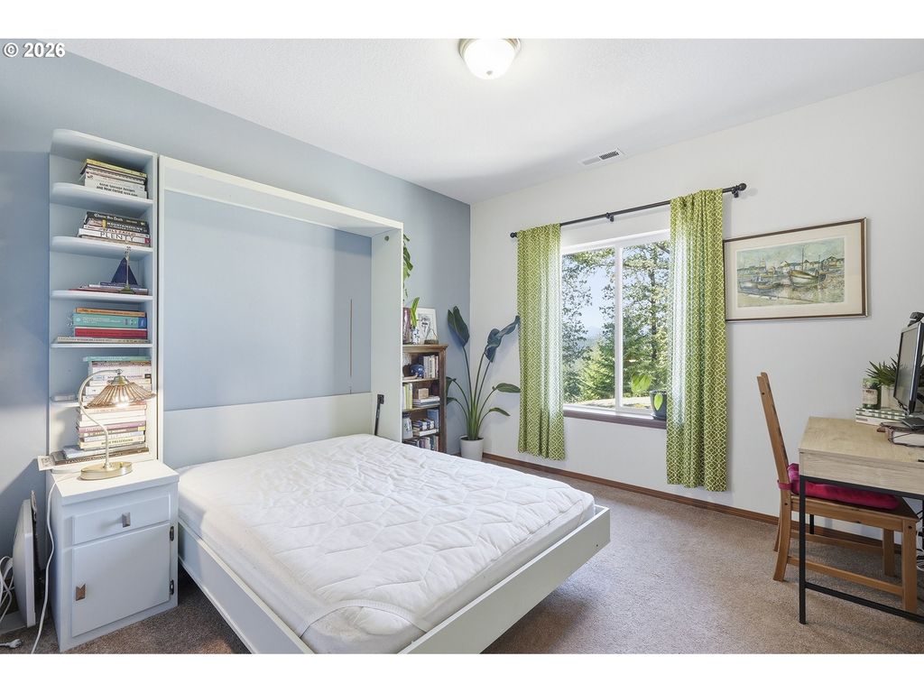 Image 30 of property listing at 16250 Nw Moores Valley Rd, Yamhill, OR 97148