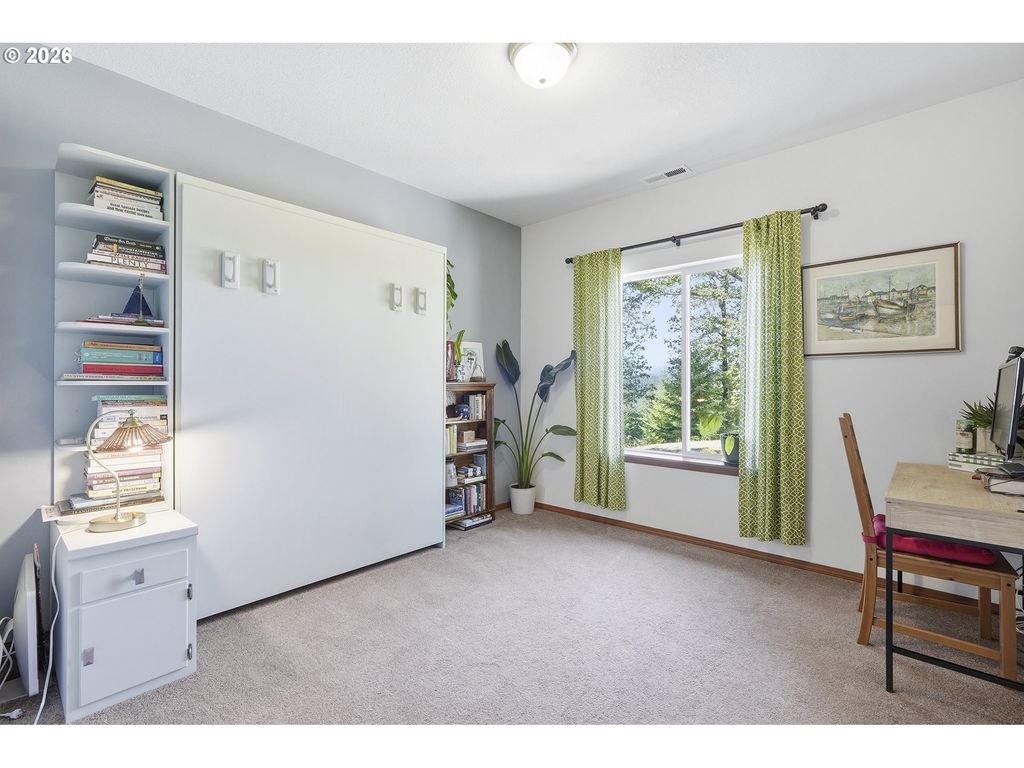 Image 31 of property listing at 16250 Nw Moores Valley Rd, Yamhill, OR 97148