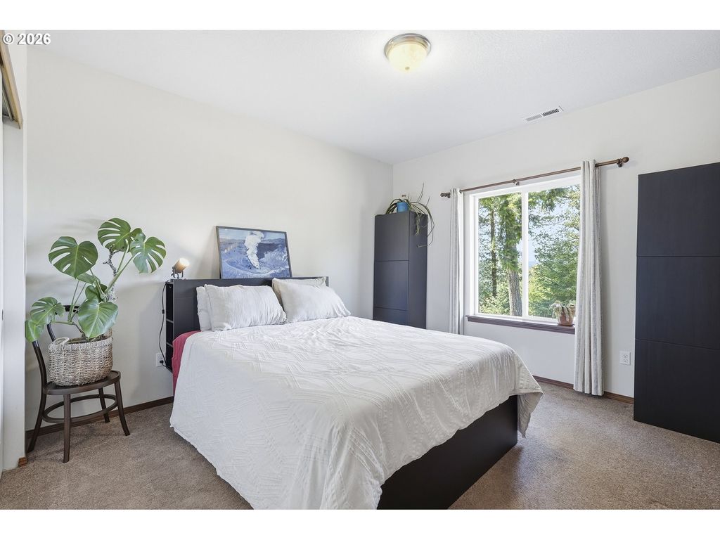 Image 32 of property listing at 16250 Nw Moores Valley Rd, Yamhill, OR 97148