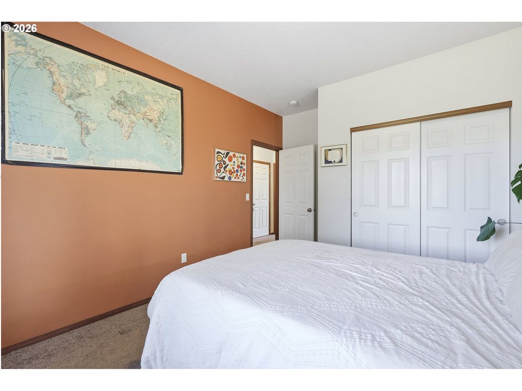 Image 33 of property listing at 16250 Nw Moores Valley Rd, Yamhill, OR 97148