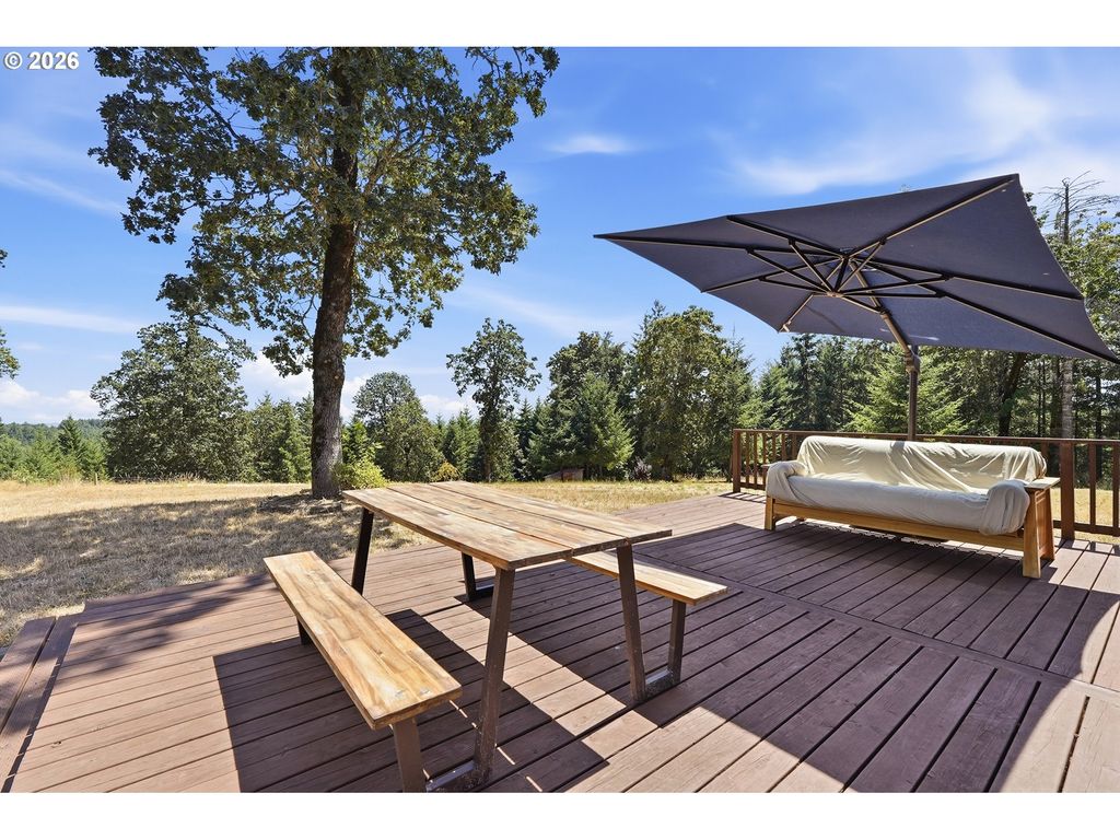 Image 35 of property listing at 16250 Nw Moores Valley Rd, Yamhill, OR 97148