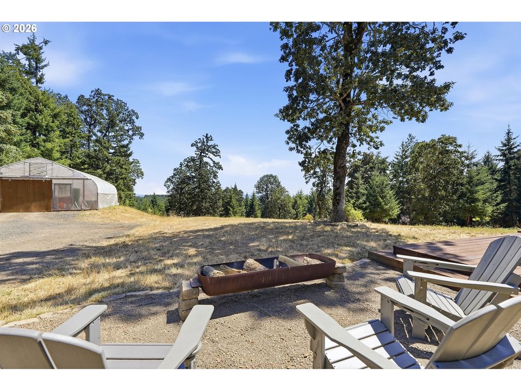 Image 38 of property listing at 16250 Nw Moores Valley Rd, Yamhill, OR 97148