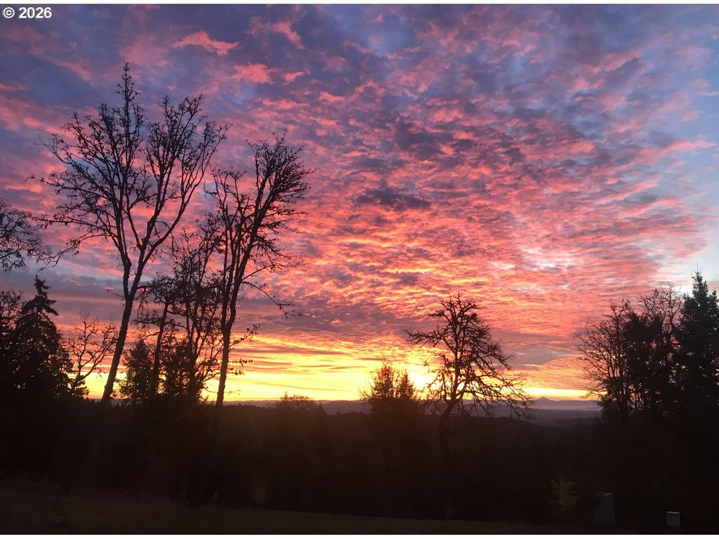 Image 39 of property listing at 16250 Nw Moores Valley Rd, Yamhill, OR 97148