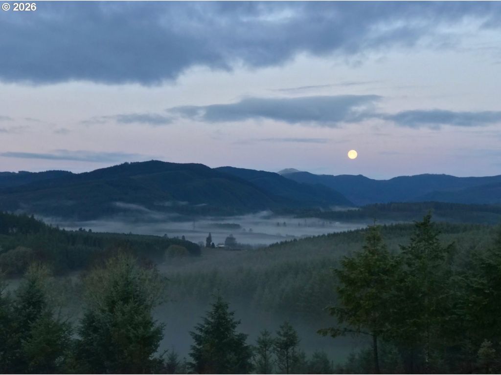 Image 47 of property listing at 16250 Nw Moores Valley Rd, Yamhill, OR 97148