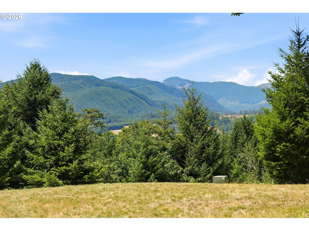 Image 8 of property listing at 16250 Nw Moores Valley Rd, Yamhill, OR 97148