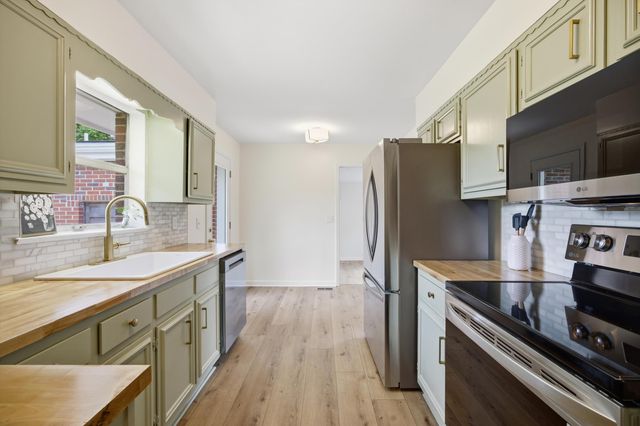 111 Passons Road, Chattanooga, TN 37415