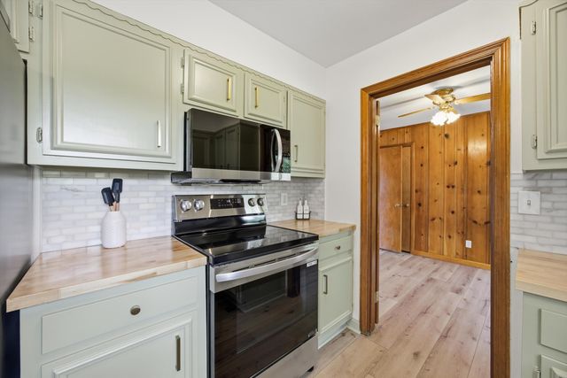 111 Passons Road, Chattanooga, TN 37415