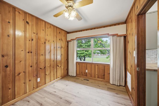 111 Passons Road, Chattanooga, TN 37415