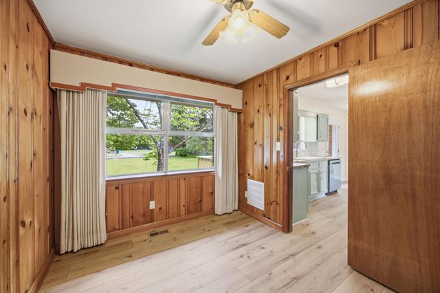 111 Passons Road, Chattanooga, TN 37415