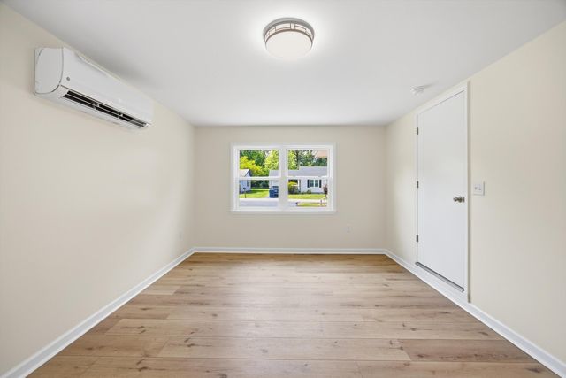 111 Passons Road, Chattanooga, TN 37415