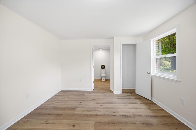 111 Passons Road, Chattanooga, TN 37415