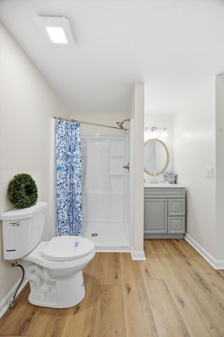 111 Passons Road, Chattanooga, TN 37415