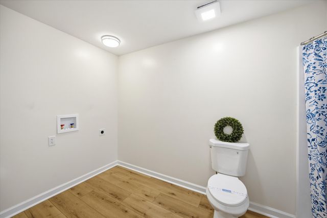 111 Passons Road, Chattanooga, TN 37415