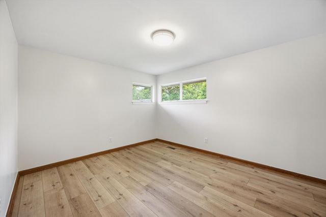 111 Passons Road, Chattanooga, TN 37415