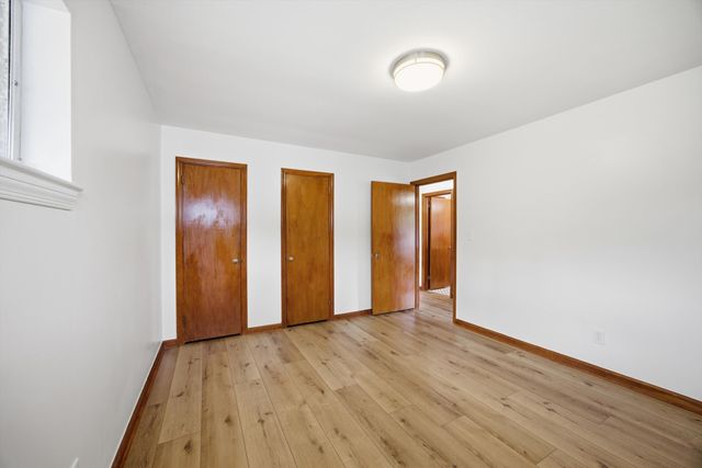 111 Passons Road, Chattanooga, TN 37415