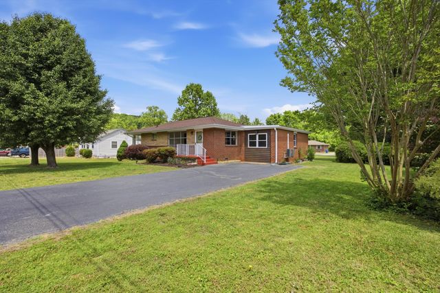 111 Passons Road, Chattanooga, TN 37415