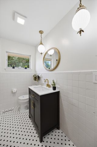 111 Passons Road, Chattanooga, TN 37415