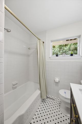 111 Passons Road, Chattanooga, TN 37415