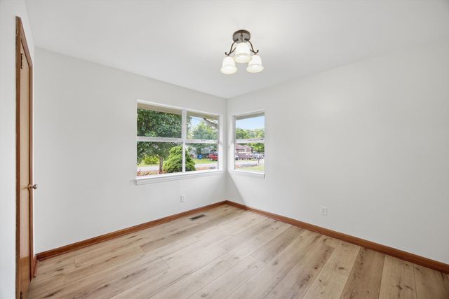 111 Passons Road, Chattanooga, TN 37415